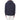 Alpha Studio Blue Wool Vergine Sweater - Ethara Jay