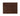 Billionaire Italian Couture Elegant Leather Men's Wallet in Brown Billionaire Italian Couture