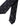 Dolce & Gabbana Dark Blue Fantasy 100% Silk Adjustable Men Tie - Ethara Jay