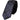 Dolce & Gabbana Dark Blue Fantasy 100% Silk Adjustable Men Tie - Ethara Jay