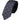 Dolce & Gabbana Black Dotted Fantasy Silk Adjustable Men Tie - Ethara Jay