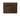 Billionaire Italian Couture Elegant Turtledove Leather Men's Wallet Billionaire Italian Couture