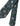 Dolce & Gabbana Green Floral Print Silk Adjustable Men Tie - Ethara Jay