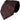 Dolce & Gabbana Bordeaux Fantasy 100% Silk Adjustable Men Tie - Ethara Jay