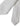 Dolce & Gabbana White Silk Classic Adjustable Men Tie - Ethara Jay