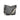 Ralph Lauren Black Leather Handbag - Ethara Jay