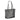 Ralph Lauren Black Leather Handbag - Ethara Jay