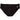 Dolce & Gabbana Black Nylon DG Logo Beachwear Brief Swimwear Men - Ethara Jay