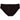 Dolce & Gabbana Black Nylon DG Logo Beachwear Brief Swimwear Men - Ethara Jay