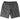 Dolce & Gabbana Dark Gray Polyester Beachwear Shorts Swimwear Men - Ethara Jay