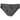 Dolce & Gabbana Dark Gray DG Logo Beachwear Brief Swimwear Men - Ethara Jay