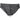 Dolce & Gabbana Dark Gray DG Logo Beachwear Brief Swimwear Men - Ethara Jay