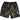 Dolce & Gabbana Multicolor Camouflage Patchwork Beachwear Shorts Swimwear - Ethara Jay