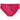 Dolce & Gabbana Pink Nylon DG Logo Beachwear Brief Swimwear Men - Ethara Jay