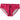 Dolce & Gabbana Pink Nylon DG Logo Beachwear Brief Swimwear Men - Ethara Jay