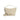 Valentino Bags White Polyethylene Handbag - Ethara Jay