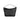 Valentino Bags Black Polyethylene Handbag - Ethara Jay