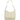 Valentino Bags Beige Polyethylene Handbag - Ethara Jay