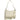 Valentino Bags Beige Polyethylene Handbag - Ethara Jay