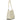 Valentino Bags Beige Polyethylene Handbag - Ethara Jay