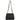 Valentino Bags Black Polyethylene Handbag - Ethara Jay