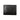 Valentino Bags Black Polyethylene Wallet - Ethara Jay