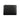 Valentino Bags Black Polyethylene Wallet - Ethara Jay