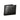 Valentino Bags Black Polyethylene Wallet - Ethara Jay