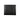 Valentino Bags Black Polyethylene Wallet - Ethara Jay