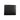 Valentino Bags Black Polyethylene Wallet - Ethara Jay