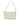 Valentino Bags White Polyethylene Handbag - Ethara Jay