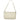 Valentino Bags White Polyethylene Handbag - Ethara Jay