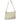 Valentino Bags White Polyethylene Handbag - Ethara Jay