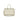 Valentino Bags White Polyethylene Handbag - Ethara Jay