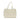 Valentino Bags White Polyethylene Handbag - Ethara Jay