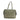 Valentino Bags Green Polyethylene Handbag - Ethara Jay