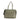 Valentino Bags Green Polyethylene Handbag - Ethara Jay