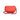 Valentino Bags Red Polyethylene Handbag - Ethara Jay