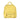 Valentino Bags Yellow Polyethylene Backpack - Ethara Jay