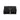 Valentino Bags Black Polyethylene Handbag - Ethara Jay