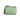 Valentino Bags Green Polyethylene Handbag - Ethara Jay