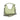 Valentino Bags Green Polyethylene Handbag - Ethara Jay