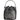 Valentino Bags Black Polyethylene Handbag - Ethara Jay