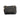 Valentino Bags Black Polyethylene Handbag - Ethara Jay