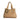 Valentino Bags Beige Polyethylene Handbag - Ethara Jay