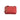 Valentino Bags Red Polyethylene Handbag - Ethara Jay