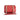 Valentino Bags Red Polyethylene Handbag - Ethara Jay