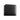 Valentino Bags Black Leather Wallet - Ethara Jay