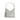 Valentino Bags Gray Polyethylene Handbag - Ethara Jay