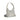 Valentino Bags Gray Polyethylene Handbag - Ethara Jay